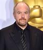 Louis C.K. (SPELL IT RIGHT!)