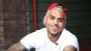 Chris Brown
