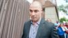 Carl Pistorius