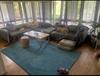 The Couch