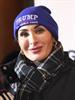 Laura Loomer, Trump's top advisor that's sick of minorities in commercials 