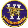 Seal Team Six