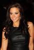 Tulisa Contostavlos