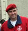 Curtis Sliwa