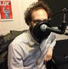 Ari Shaffir