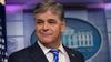 Douche bag Sean Hannity