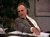 Seinfeld's Mr. Lippman