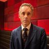 Dr. Jordan B. Peterson