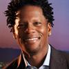 D.L. Hughley