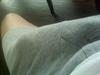 Anthony's Weiner