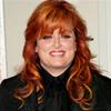 Wynonna Judd