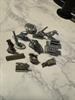 Monopoly game pieces you've never heard of