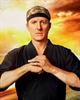 Johnny Lawrence