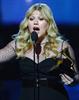 Kelly Clarkson