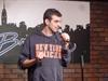 Sam Morril