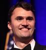 Charlie Kirk