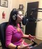 Liz Miele