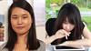 Hyejeong Shin, the 29-year-old who pretended she was a 16-year-old in school