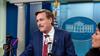 Mike Lindell