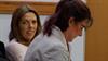 Kendra Licari, the mom who anonymously cyberbullied her daughter for a year