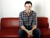 Seth MacFarlane, Jesse's new Greg
