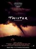 Chemda's favorite movie