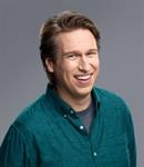 Pete Holmes