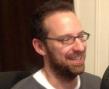 Peter Grossman