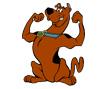 Scooby Jeff