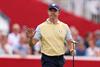 Rory McIlroy